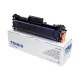 Epson T6945 tintapatron matt black ECO