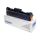 Utángyártott Hp CE255A toner ECO PATENTED