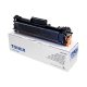 Utángyártott Hp CE255A toner ECO PATENTED