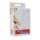 Utángyártott Hp 301XL/CH563EE tintapatron black ECO