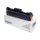 Utángyártott Hp CF237X toner ECO