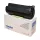 Lexmark E250 toner ECO