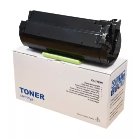 Lexmark MX310/MX410/510 toner ECO 2,5K