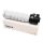 Minolta TNP40/TNP42 toner black ECO