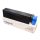 Oki B6200/B6300 toner ECO 11K
