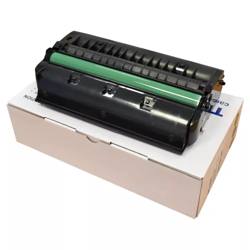 Ricoh AFI 200/TYPE20d toner ECO