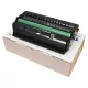 Ricoh MP2500 toner ECO