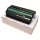 Ricoh SP311H toner ECO 6,4K