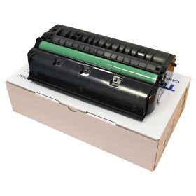 Ricoh SP377 toner ECO