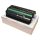 Ricoh SPC231/232/311/312/320/TYPE310 toner black ECO