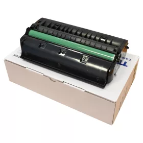 Ricoh SPC431 toner cyan ECO