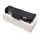 Samsung C430/C480 toner magenta ECO PATENTED