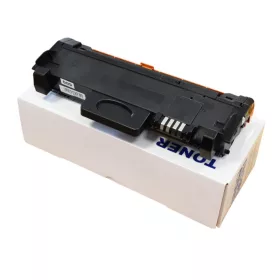 Samsung CLX9201 toner black ECO
