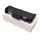Samsung MLT117S toner ECO PATENTED