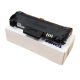 Samsung MLT117S toner ECO PATENTED