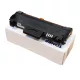 Samsung MLT209L toner ECO