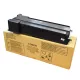 Sharp UX-5CR/FO-6CR faxfólia ECO 50m
