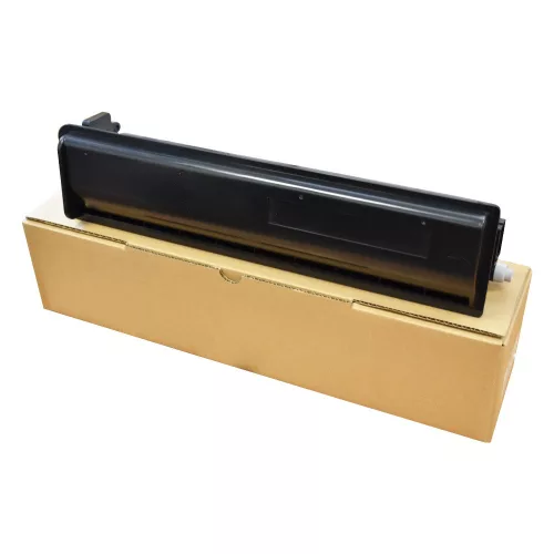 Toshiba T3500 toner ECO
