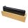 Toshiba TFC50 toner yellow ECO