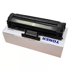 Xerox 3610 toner ECO 5,9K
