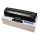 Xerox 6500 toner cyan ECO 2,5K