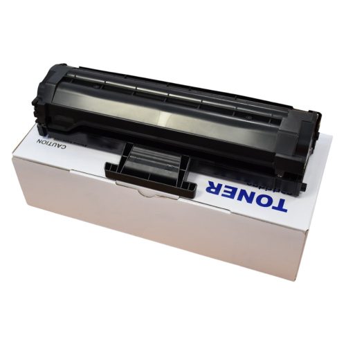 Xerox 700 toner magenta ECO 22K