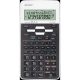 Számológép tudományos 272 funkciós 2 soros Sharp EL-531TG-WH fehér