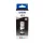 Ink Epson T00S1 black ORIGINAL (103)