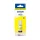 Ink Epson T00S4 yellow ORIGINAL (103)
