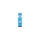 Ink Epson T6642 cyan ORIGINAL 70ml