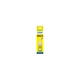 Ink Epson T6644 yellow ORIGINAL 70ml