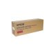 Epson C900 toner magenta ORIGINAL 4,5K
