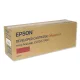 Epson C900 toner magenta ORIGINAL leértékelt
