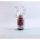 Ink Epson T6643 dye magenta 70ml ORIGINAL doboz nélkül
