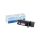 Epson C1700/C1750/CX17 toner magenta ORINK
