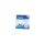 Epson T1574 tintapatron yellow ORINK