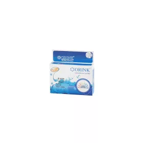 Epson T1575 tintapatron light cyan ORINK