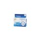 Epson T1631 tintapatron black ORINK