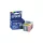 Epson S020049 tintapatron color ORIGINAL leértékelt