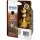 Epson T0511 tintapatron black ORIGINAL leértékelt