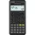 Számológép tudományos 252 funkciós Casio FX 350ES Plus 2 fekete