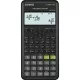 Számológép tudományos 252 funkciós Casio FX 350ES Plus 2 fekete