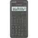 Számológép tudományos 240 funkciós Casio FX 82 MS 2E fekete