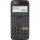 Számológép tudományos 379 funkciós Casio FX 85 CE X fekete