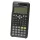 Számológép tudományos 417 funkciós Casio FX 991ES PLUS fekete