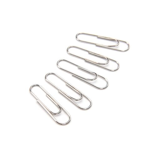 Gemkapocs 78mm, 50 db/doboz, Bluering®