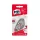 Hibajavító roller 4,2mm x 10m Compact Flex Pritt