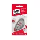 Hibajavító roller 4,2mm x 10m Compact Flex Pritt