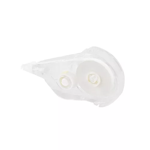 Hibajavító roller betét 4,2mm x 14m utántölthető betétes rollerhez Bluering®