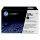 Hp C3909A toner ORIGINAL leértékelt